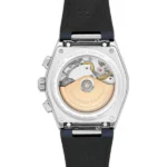 1FRCN0012C_1000x1000_d2274f03-0142-44da-b1dc-6f2174dc496e_600x