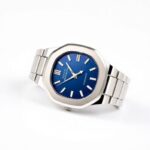 watch-patek-BR-EEj4C (2)