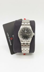 (العربية) تيدور