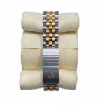 68ر2-e1765394195652