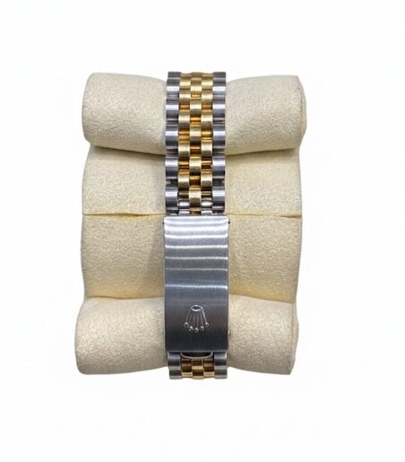 68ر2-e1765394195652