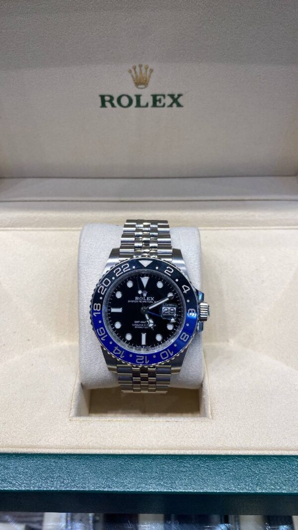 photo_5951574648254303731_w