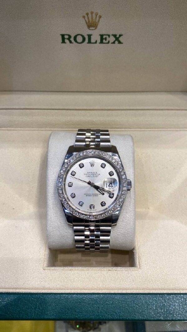 photo_5951574648254303744_y