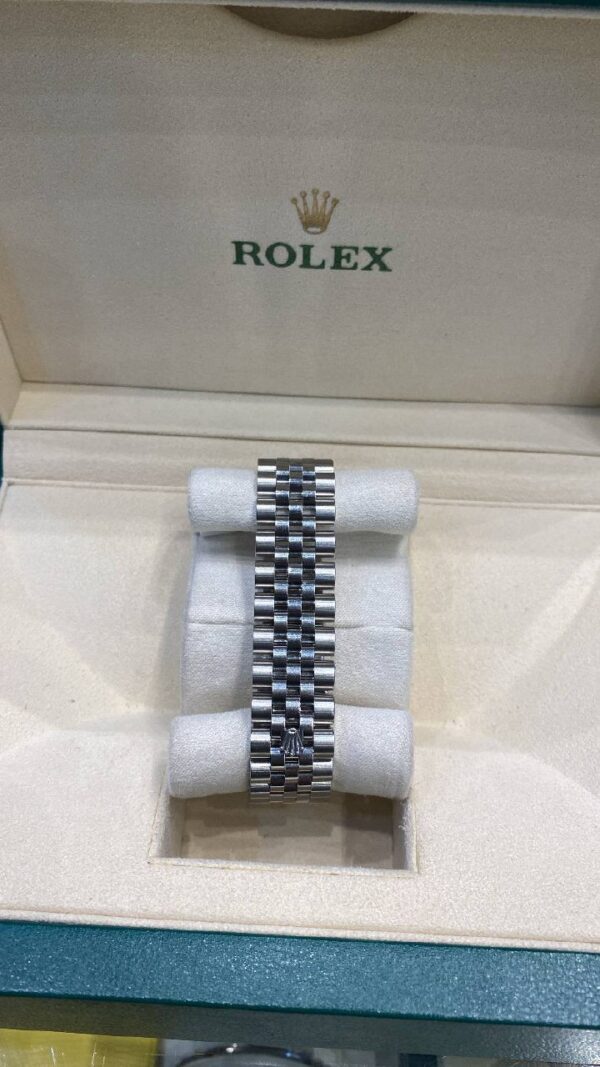 photo_5951574648254303745_y