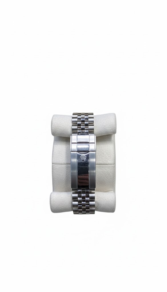 رولكس ديت جست (جوال)