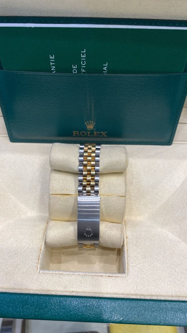 رولكس كبير2