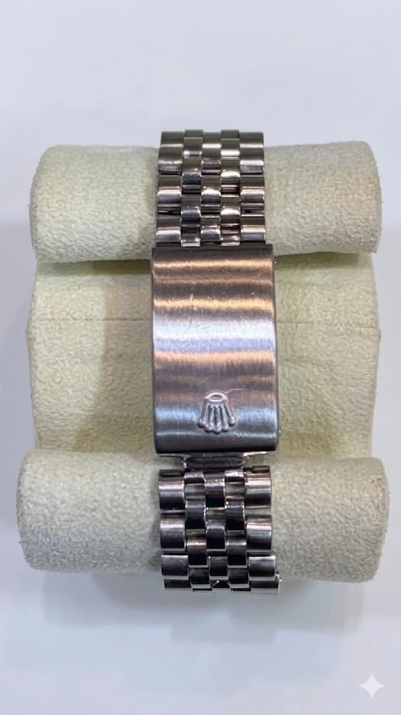 اكسبلورا 22 (1)