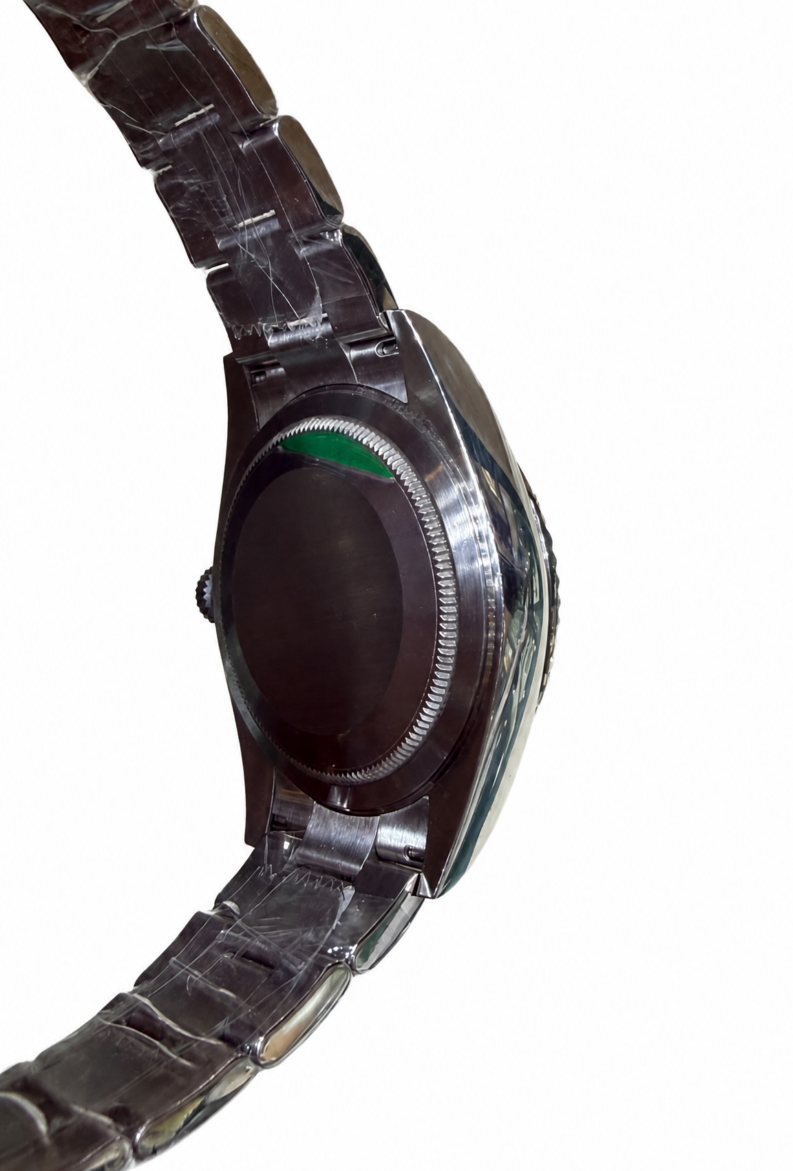 Watch_03_White_Background