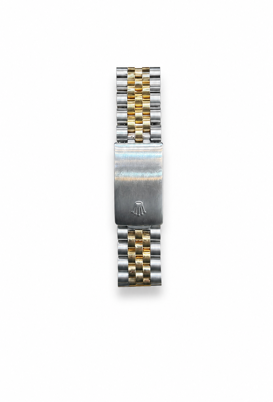 Watch_2_White_Background (1)