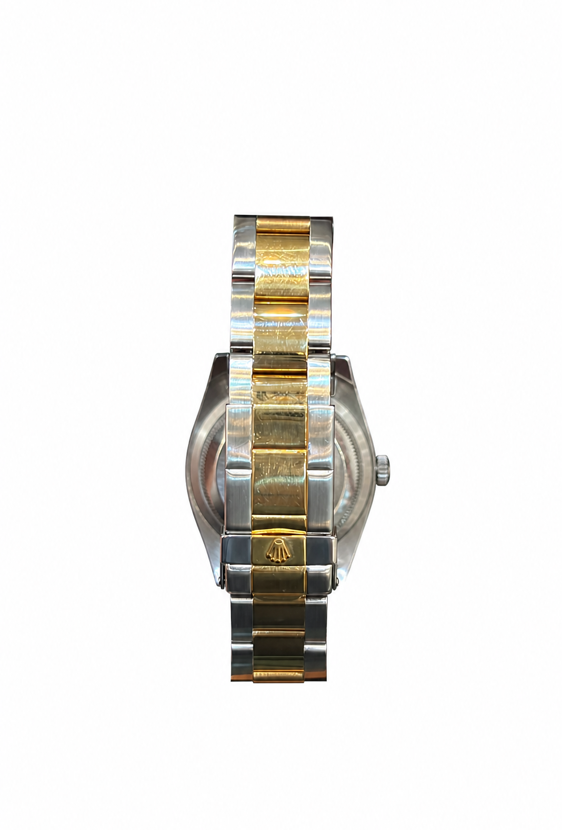 Watch_5_No_Hands