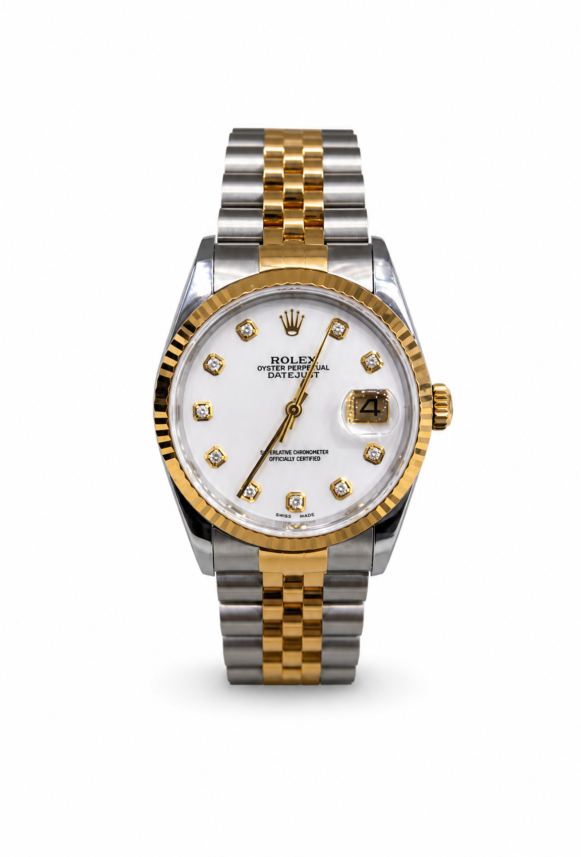 Watch_5_White_Background